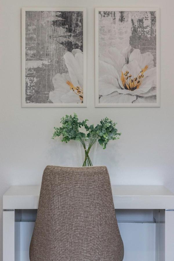 Amplio Y Luminoso En Leioa Apartment ภายนอก รูปภาพ